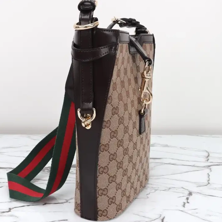 Gucci 2405YA0110 Bags 0813